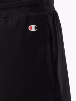 Champion Shorts -Sportmode 2180733 H3