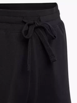 Champion Shorts -Sportmode 2180733 H4