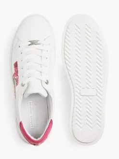 TOM TAILOR Sneaker -Sportmode 2180787 H3