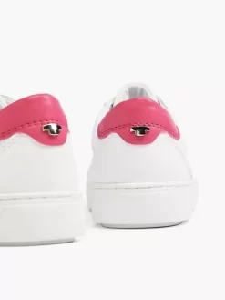 TOM TAILOR Sneaker -Sportmode 2180787 H4