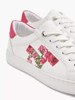 TOM TAILOR Sneaker -Sportmode 2180787 H5