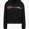 Champion Hoodie -Sportmode 2180802 H1