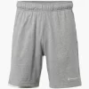 Champion Shorts -Sportmode 2180887 H1