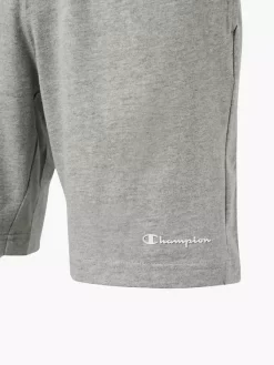 Champion Shorts -Sportmode 2180887 H3