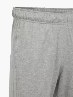 Champion Shorts -Sportmode 2180887 H4