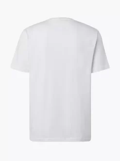 Champion T-Shirt -Sportmode 2180910 H2