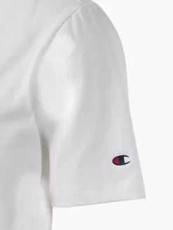 Champion T-Shirt -Sportmode 2180910 H3