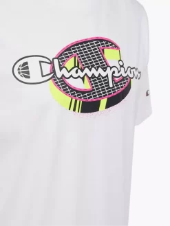 Champion T-Shirt -Sportmode 2180910 H4