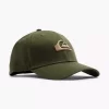Quiksilver Cap -Sportmode 2182938 H1