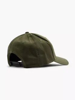 Quiksilver Cap -Sportmode 2182938 H3