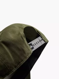 Quiksilver Cap -Sportmode 2182938 H4