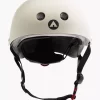 Airwalk Helm Gr. L -Sportmode 2183362 H1