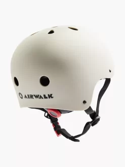 Airwalk Helm Gr. L -Sportmode 2183362 H3
