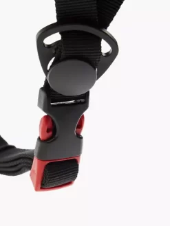 Airwalk Helm Gr. L -Sportmode 2183362 H4