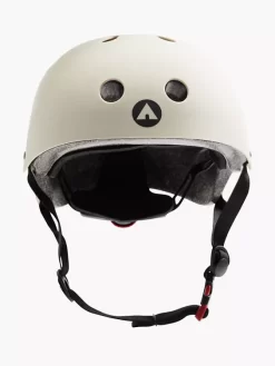 Airwalk Helm Gr. L -Sportmode 2183362 HL1