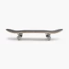 Airwalk Skateboard -Sportmode 2183366 H1