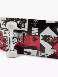 Airwalk Skateboard -Sportmode 2183366 H3