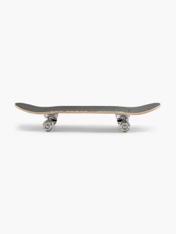 Airwalk Skateboard -Sportmode 2183366 HL1