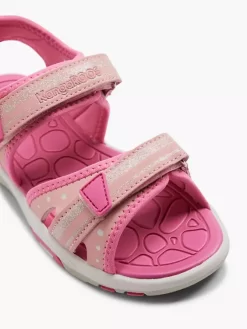KangaRoos Sandale -Sportmode 2183411 H2