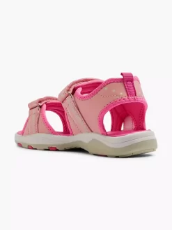 KangaRoos Sandale -Sportmode 2183411 H3