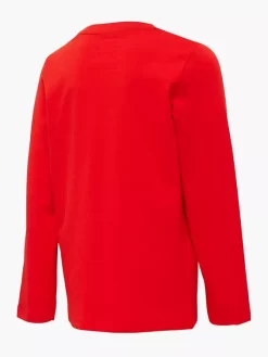 Minecraft Longsleeve -Sportmode 2183417 H2