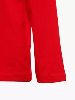 Minecraft Longsleeve -Sportmode 2183417 H4