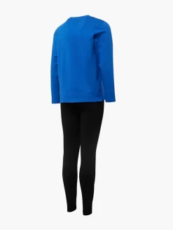 Minecraft Pyjama Set -Sportmode 2183429 H2