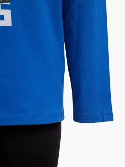 Minecraft Pyjama Set -Sportmode 2183429 H4