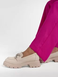 Catwalk Loafer -Sportmode 2185136 H10