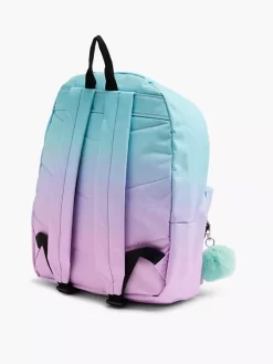 Hype Rucksack -Sportmode 2187398 1 H3