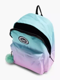 Hype Rucksack -Sportmode 2187398 1 H4