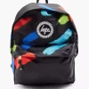 Hype Rucksack