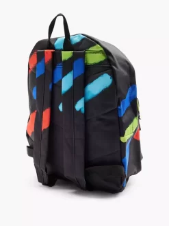 Hype Rucksack -Sportmode 2187403 1 H3