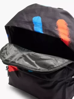 Hype Rucksack -Sportmode 2187403 1 H4