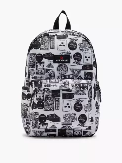 Airwalk Rucksack
