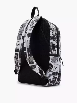 Airwalk Rucksack -Sportmode 2187920 H3