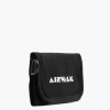 Airwalk Geldbörse