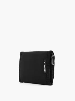 Airwalk Geldbörse -Sportmode 2188520 H4