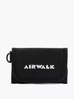 Airwalk Geldbörse -Sportmode 2188520 HL1
