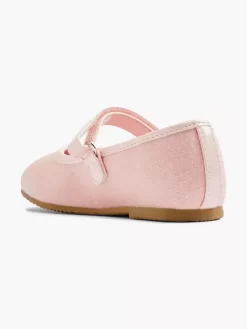Cupcake Couture Ballerina -Sportmode 2190406 H3
