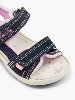 Lurchi Sandale -Sportmode 2190631 H2