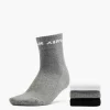 Airwalk 3er Pack Socken