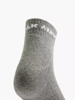 Airwalk 3er Pack Socken -Sportmode 2192673 H3