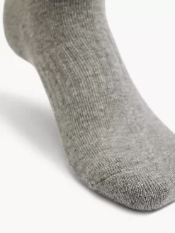 Airwalk 3er Pack Socken -Sportmode 2192673 H4