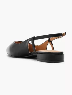 Graceland Slingballerina -Sportmode 2192947 H3