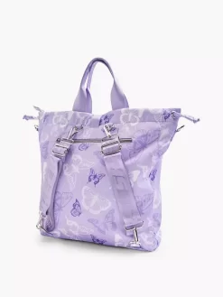 Skechers Rucksack -Sportmode 2193032 H3