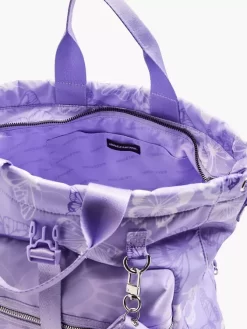 Skechers Rucksack -Sportmode 2193032 H4