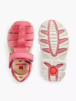 Elefanten Lauflerner FIDO, Weite M -Sportmode 2193099 H3