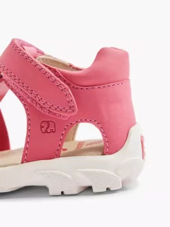 Elefanten Lauflerner FIDO, Weite M -Sportmode 2193099 H5