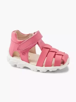 Elefanten Lauflerner FIDO, Weite M -Sportmode 2193099 H6